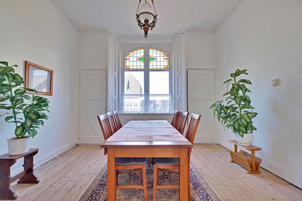 Medium property photo - Kerkstraat 30, 6917 AK Spijk